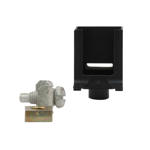 Product image for GE FCALK12 RECORDPLUSMCCB100ALUGSSE