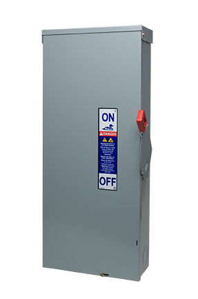 Product image for MIDWEST MHF224NR 200A HD DISC 2P FU