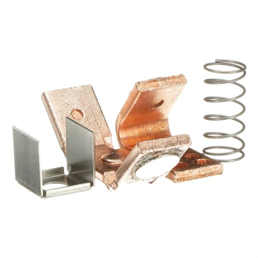 Product image for GE 55-501336G004 COIL