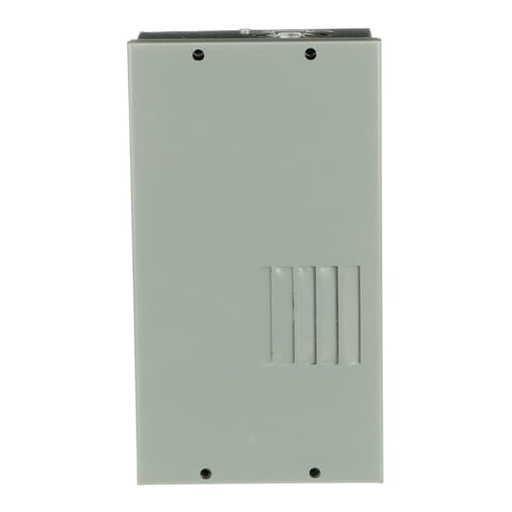 2 CIRC 70A INDOOR SURFACE