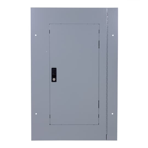 Product image for GE AF49FD RLP FRONT 49.5 X 20 FLUSH