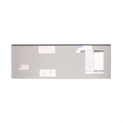 Product image for GE AQU3422RCXAXT1B4 RLP MERCH 240V