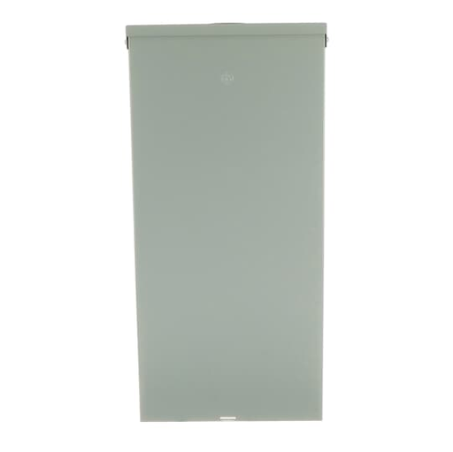 Product image for GE TL18420R MAIN LUG 200A 18CRT 3R