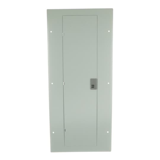 MLO 200A 30CRT 3P4W 208Y/120V COMBO