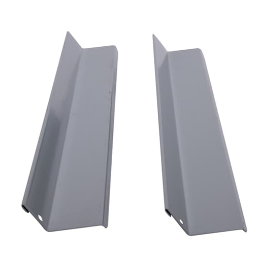 Product image for GE 9T18Y4322G88 XFMR RAIN SHIELD KI