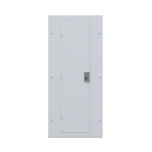 LD CTR MCB 150A 30/60 AL N1 GR PON UL