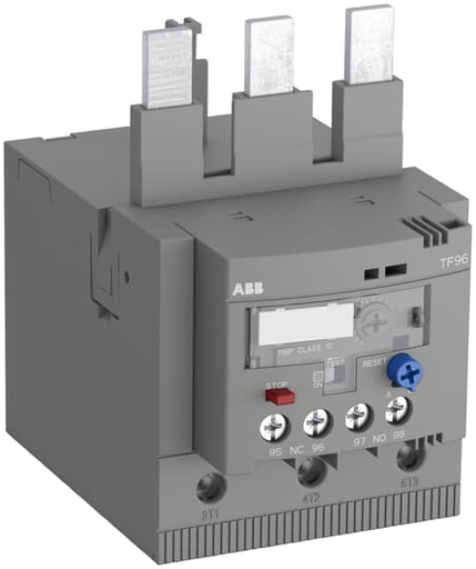 Product image for ABB TF96-78 TOL,AF80-96,CLASS-10,65