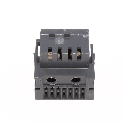 Product image for GE SRPE150A150 SPECTRA E 150A RATIN