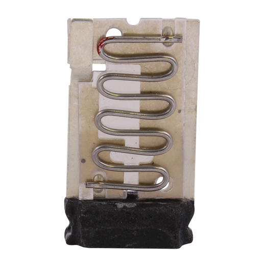 Product image for GE CR123H446A HEATER FOR CR101 STAR