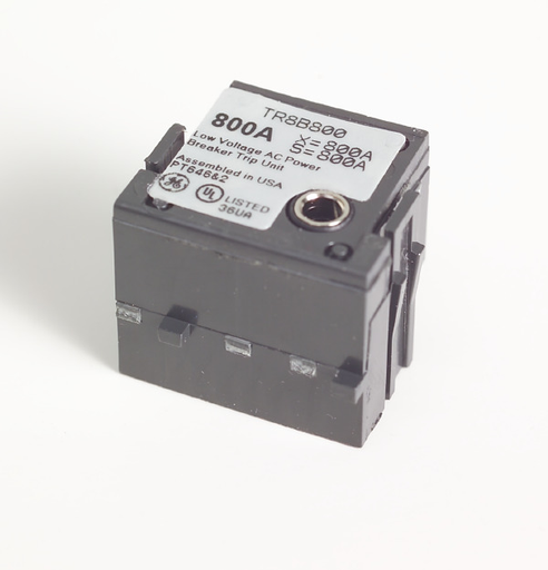 Product image for GE TR30B2500 RATING PLUG