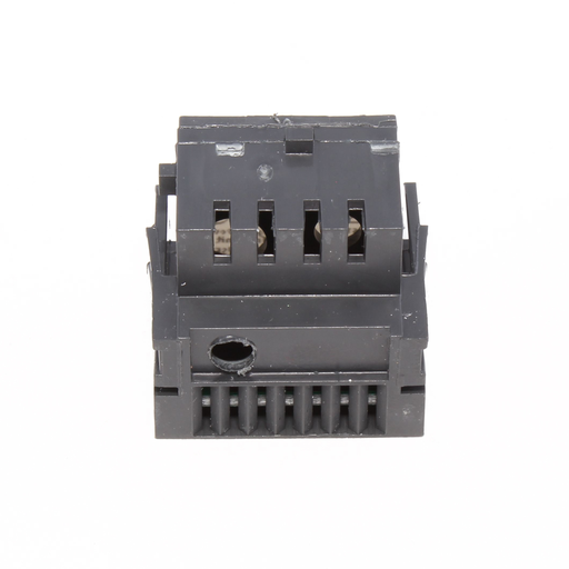 Product image for GE SRPE30A25 RMS1 25 AMP RATING PLU