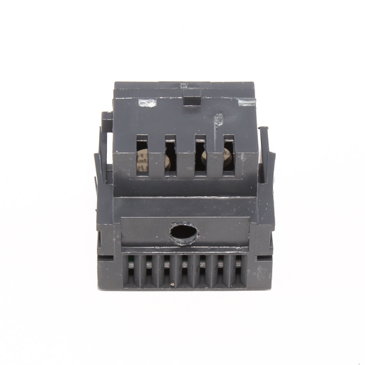 Product image for GE SRPE60A50 SE150 RATING PLUG (STD