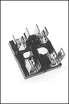 Product image for MIDWEST FR352 30A. FUSE PULLER