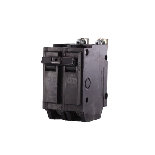 Image thumbnail 1