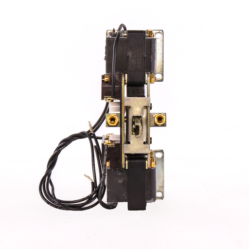 Product image for GE CR160MCX102 COIL KIT