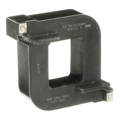 Product image for GE 55-501463G004 COIL