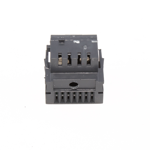 Product image for GE SRPF250A200 RMS1 200 AMP RATING