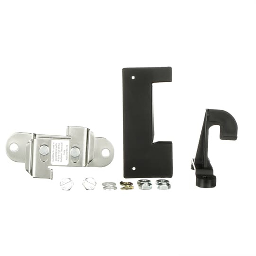 PM GOLD GENERATOR INTERLOCK KIT