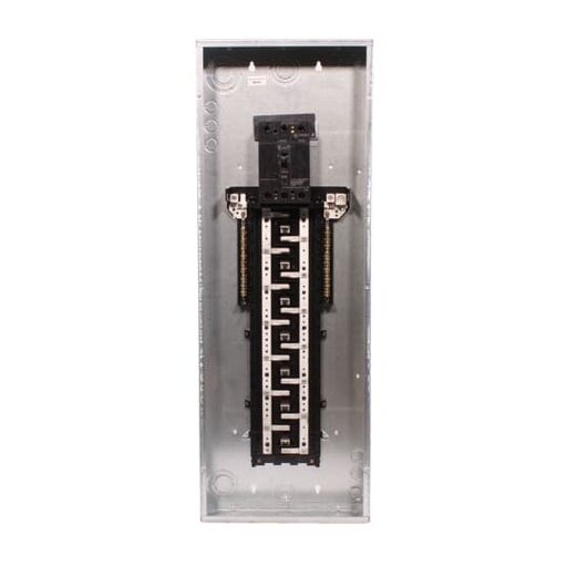 150A 42CRT 3P4W 208Y/120V 10KIC CMB