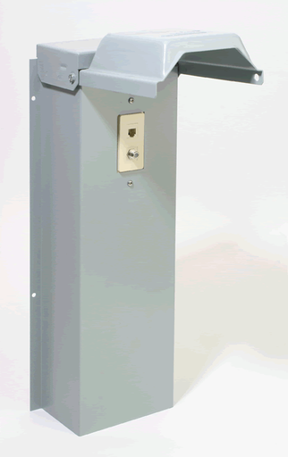 Product image for MIDWEST TTV100 TELE-TV ACCESSORY FO