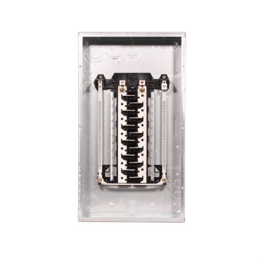 Product image for GE TLM2412CCUW 125AMAX CONV LC 24-2