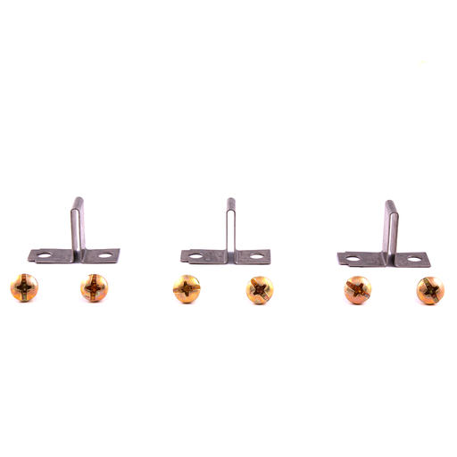 Product image for GE CR123C198B HEATER, OVERLOAD RELA