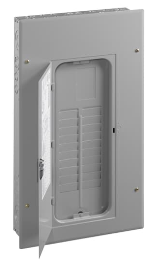 Product image for GE TLM3220CCUW 150/200A CONV LC 32-