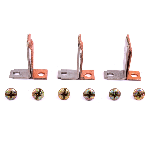 Product image for GE CR123C400B HEATER, OVERLOAD RELA