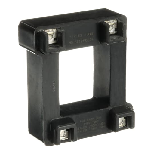 Product image for GE 55-530249G004 COIL