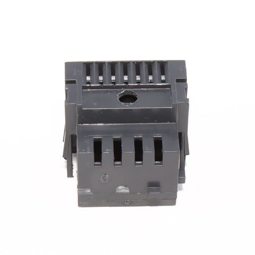 Product image for GE SRPF250A150 SF250 150A RMS RATIN