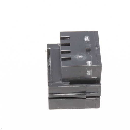 Image thumbnail 6