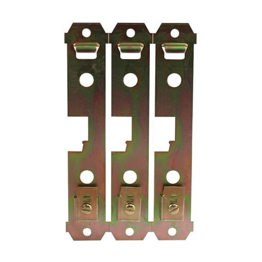 Product image for GE TQCBMPA3 BACK MOUNTG PLATE-SCREW