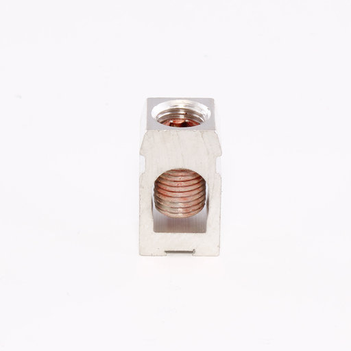 Product image for GE TCAL18 SINGLE LUG FOR SPECTRA E