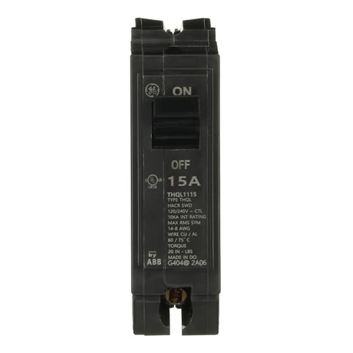 ゼネラルエレクトリック General Electric バルブケース USA Emerson Electric Appleton® UNILETS® GRX50 X-Style Dust