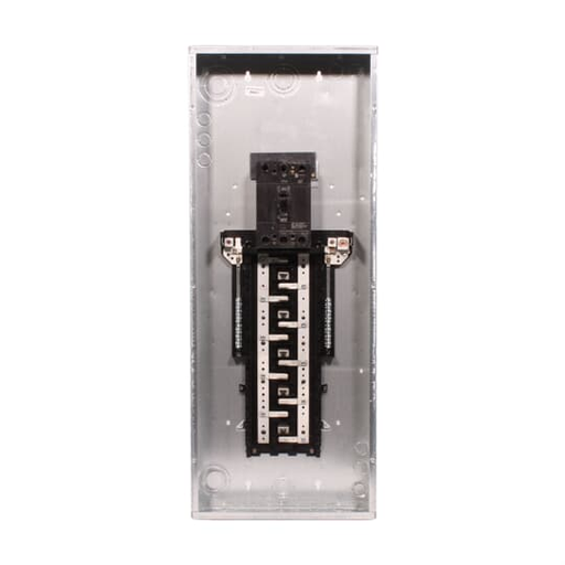 Product image for GE TM30420C 200A 30CRT 3P4W 208Y/12