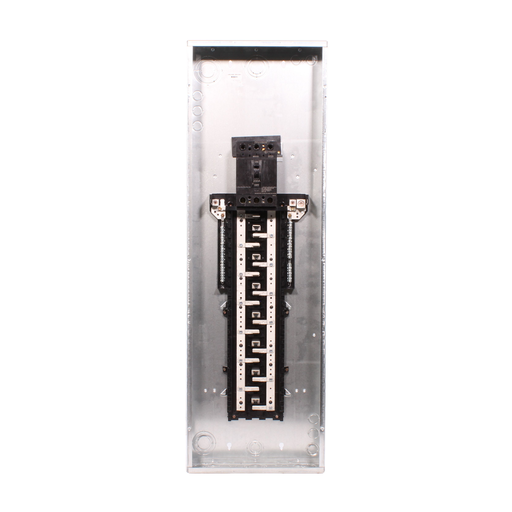 200A 42CRT 3P4W 208Y/120V 10KIC CMB