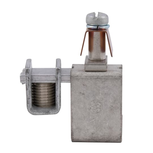 Product image for GE TJAW53 FIFTH JAW TERMINAL