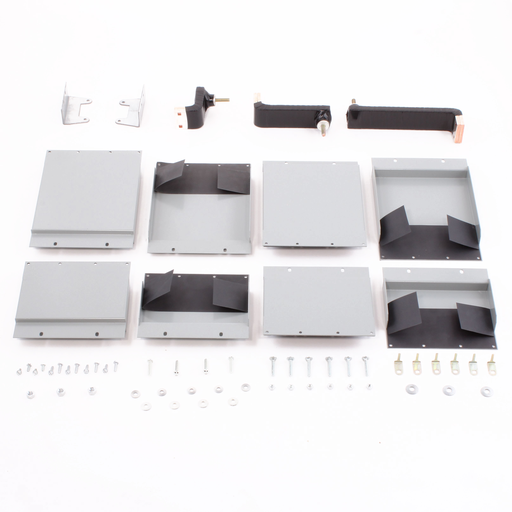 Product image for GE AMCB3KMFP BOLT-ON REPLCE BY AMCB