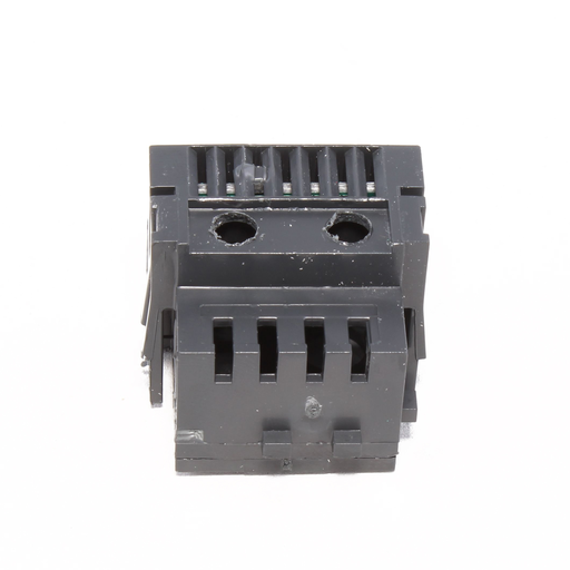 Product image for GE SRPE150A125 SE150 RATING PLUG (S