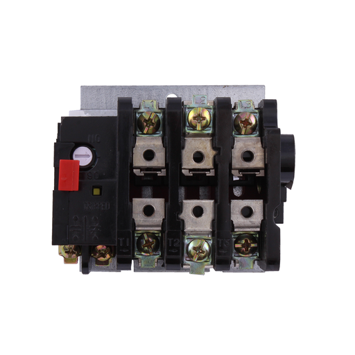 Product image for GE CR324C660A OL RELAY