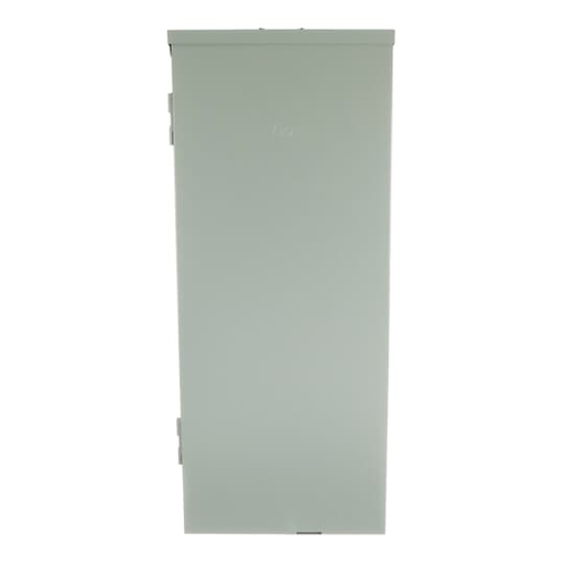 LOAD CTR MCB 200A 32CKT N3R GRAY PON