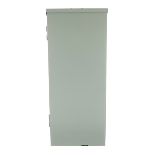 200A32CT 1P3W 120/240V 22K IC 3R