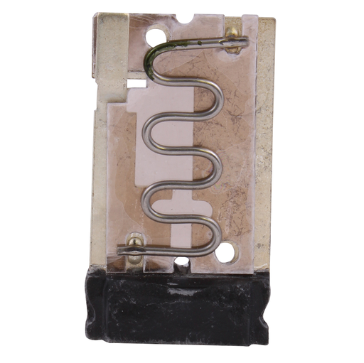 Product image for GE CR123H575A HEATER FOR CR101 STAR