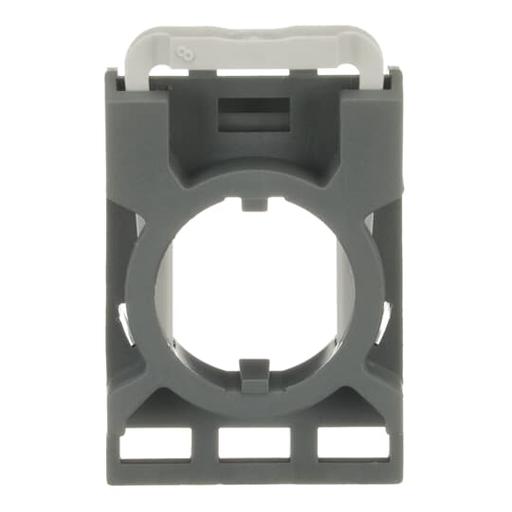 Image thumbnail 2