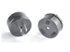 Midwest Electric Products AD3020 Temporary Adaptor
