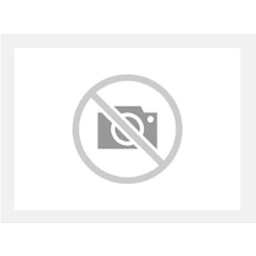 ABB OHBS5 Disconnect Switch Black Handle