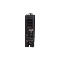 Product Listing | Edges Electrical Group for 谷歌关键词优化
