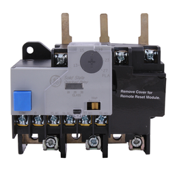 GE CR324DXHS SIZE 2 SS OVERLOAD 13