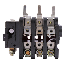 GE CR324D310FX OL RELAY
