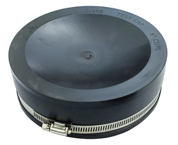 Pipe Fittings & Accessories Flexible Fittings | Rampart Supply